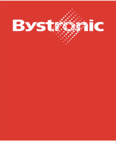 bystronic